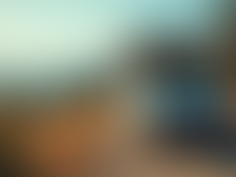 Tips for Safe RV Shipping: Expert Advice