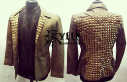 Copyright Kylla Custom Rock Wear