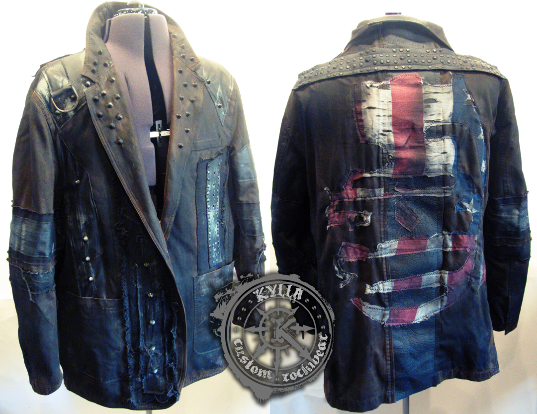 stock pro wrestling gear stock pro wrestling gear