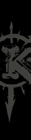 Custom Stage Clothing Kylla Custom Rock Wear