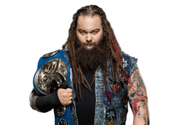 Copyright Kylla Custom Rock Wear