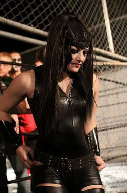 Copyright Kylla Custom Rock Wear