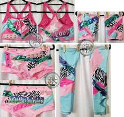 Pro Wrestling Gear copyright Kylla