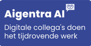 Aigentra 2.png