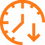 clock oranje.png
