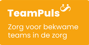 TeamPuls 2.png
