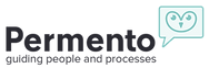 Permento logo
