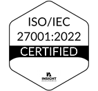 ISO-TMP-06-20250909-v2.0-27001-2022-monochrome (002).png