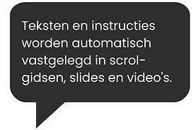 Ballon antraciet .png