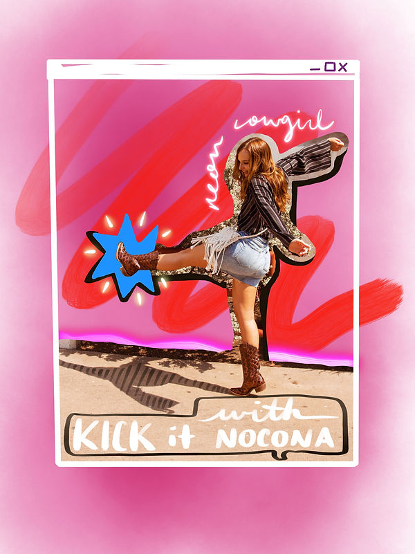 kaylanoconagraphic.jpg