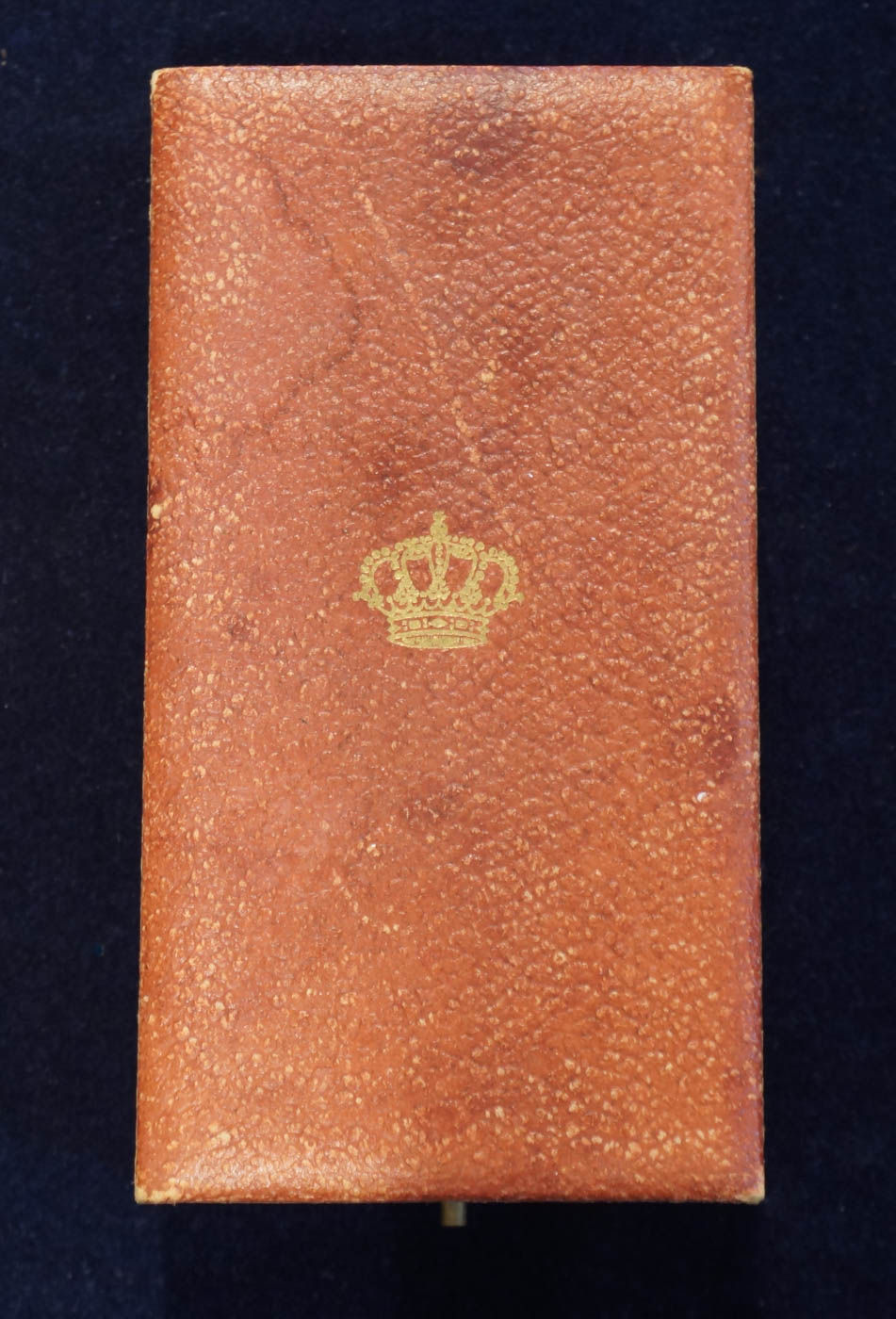 Thumbnail: I'm a product