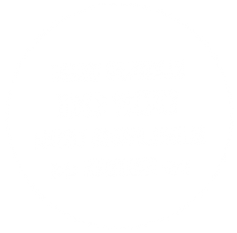 Stickers_2026_003_DOYOU.png