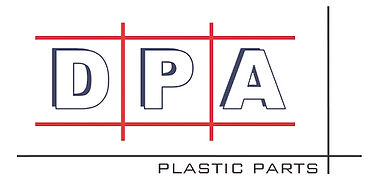 Logo DPA Injecao - site.jpg