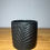 Thumbnail: Ceramic Living Dark
