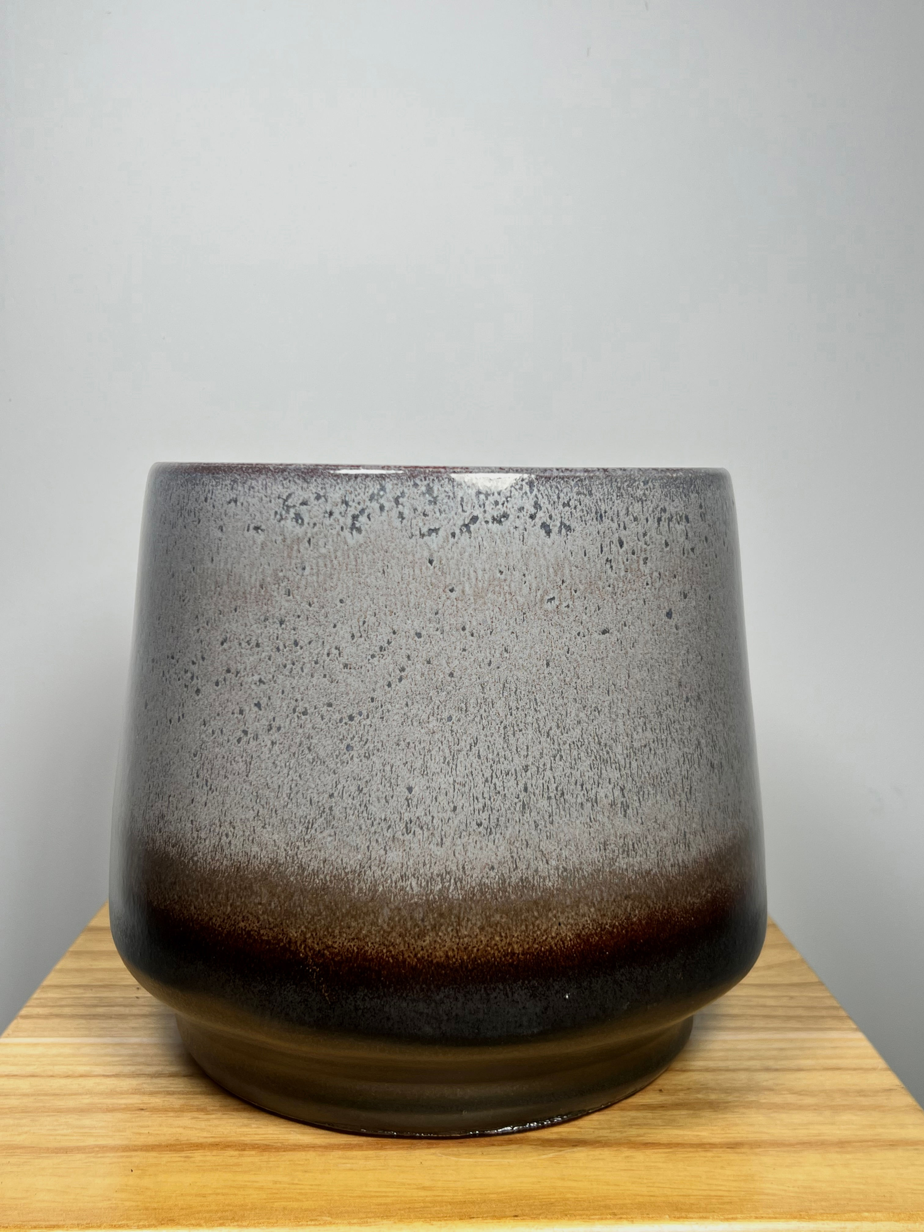 Ceramic Exclusive Noaz