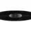 Thumbnail: Melamine Grey Boat