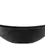 Thumbnail: Melamine Grey Boat