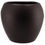 Thumbnail: Amarah Black Bolpot