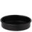 Thumbnail: Amber Black Bowl