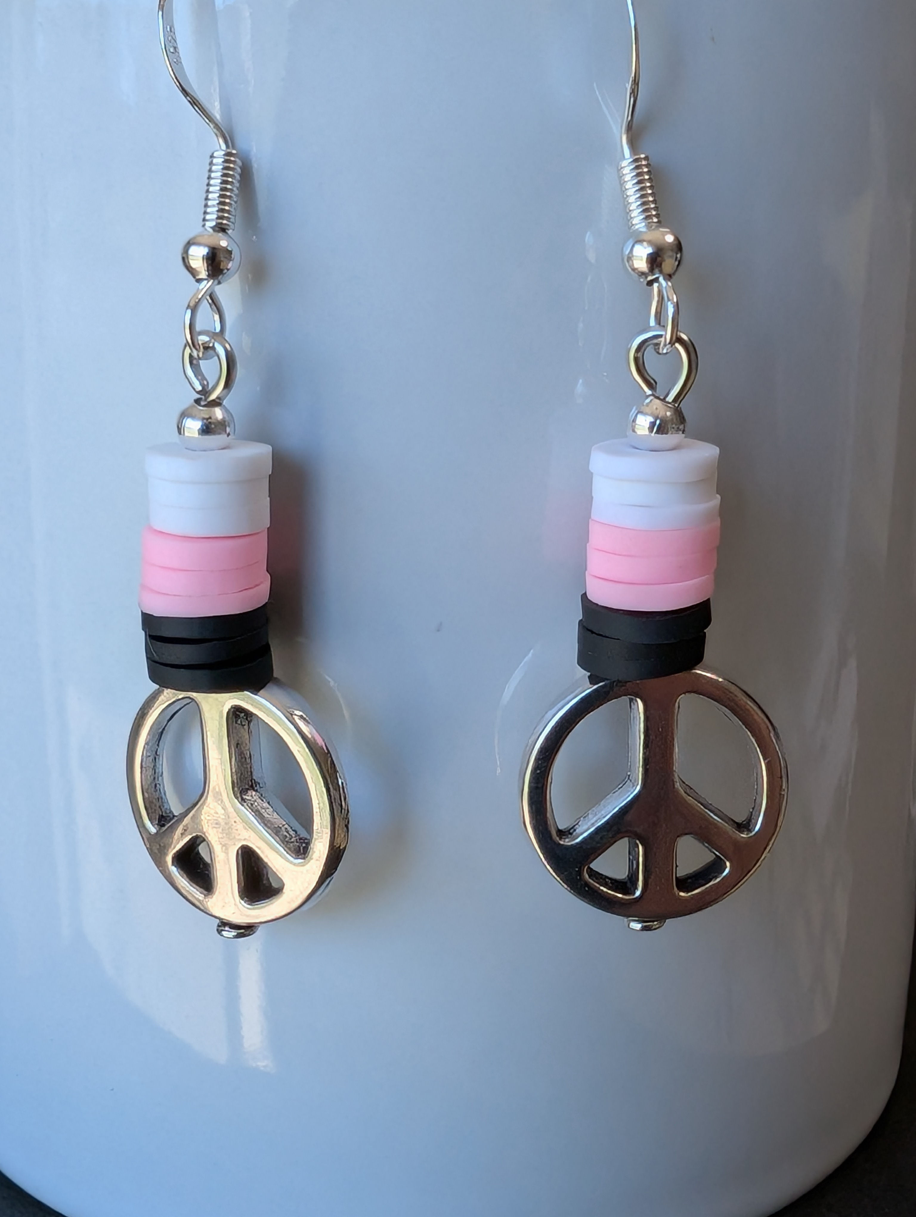 Earrings - Style L