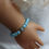 Thumbnail: Doll Bracelet
