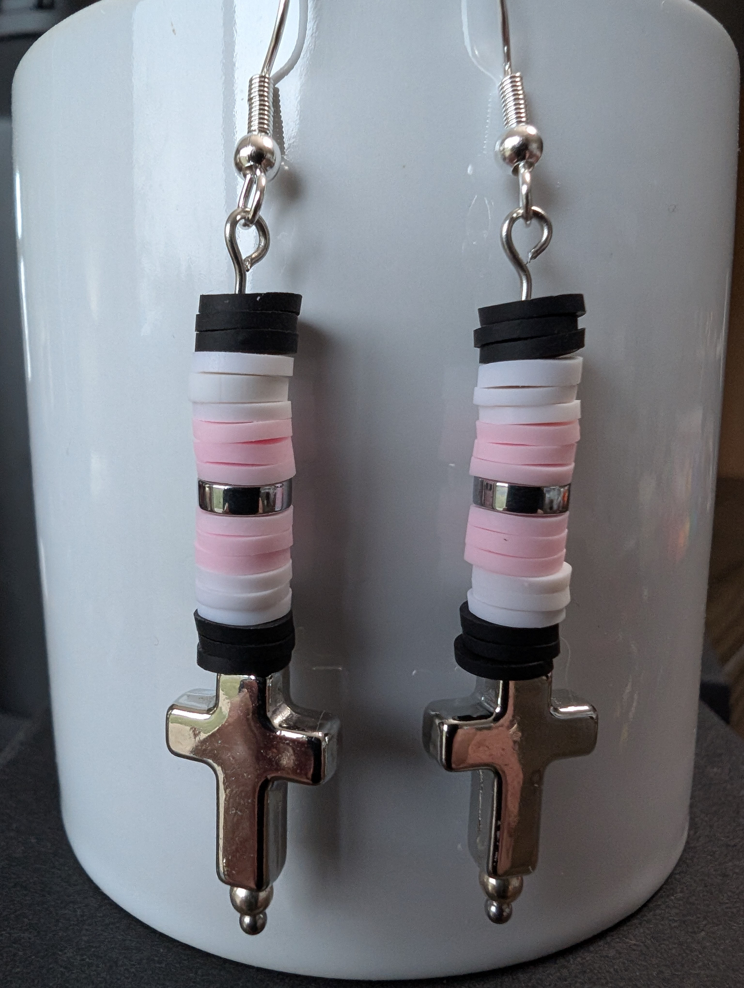 Earrings - Style G