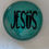 Thumbnail: Magnet - Jesus