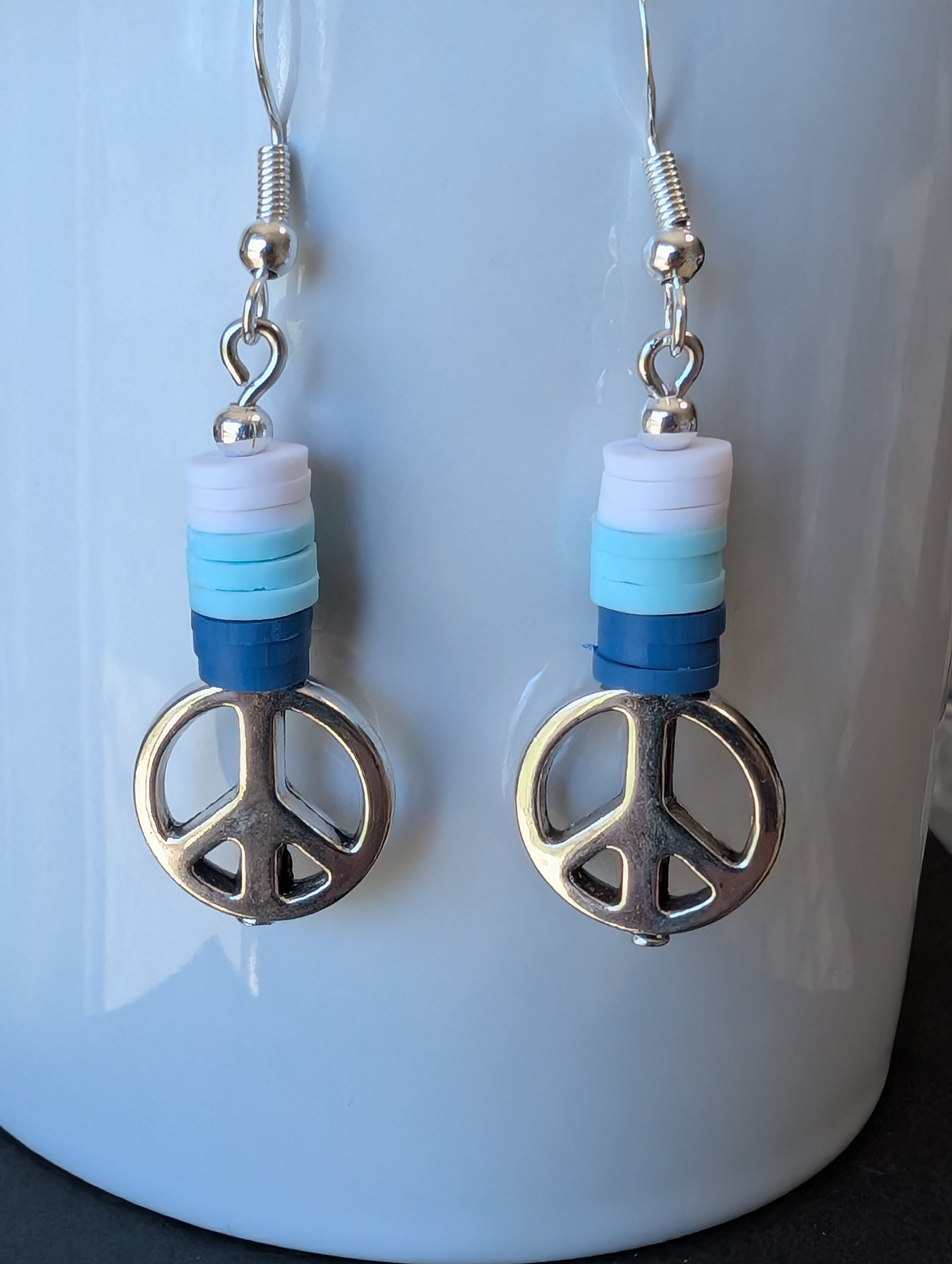 Earrings - Style L