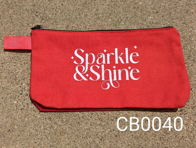 Thumbnail: Cosmetic Bag