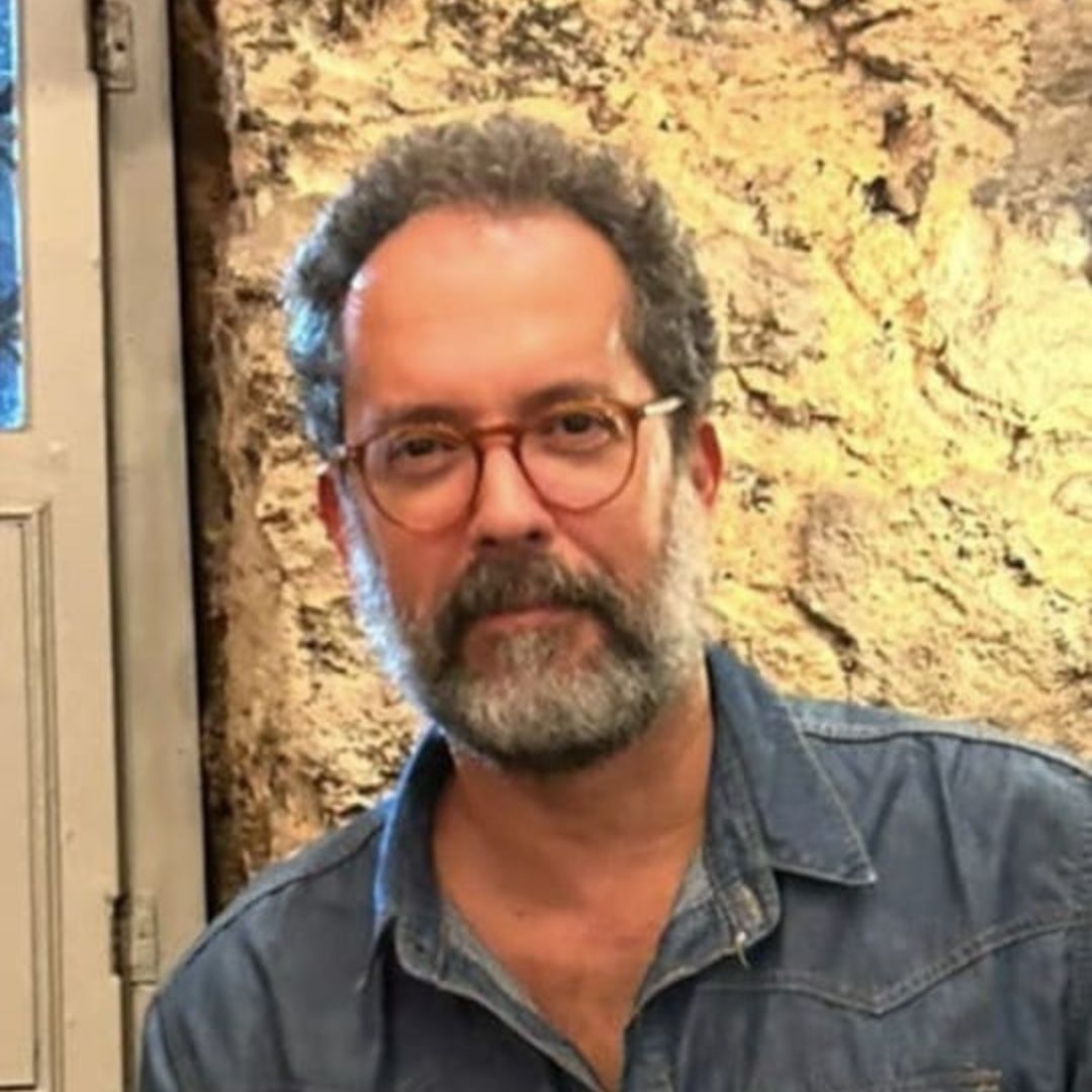 Marcus Quintaes.jpg
