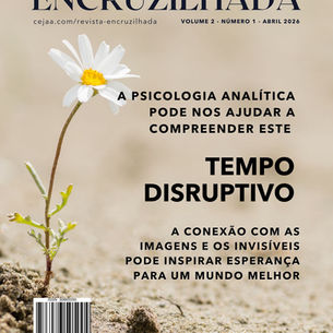 Expediente (v2 n1 2026)