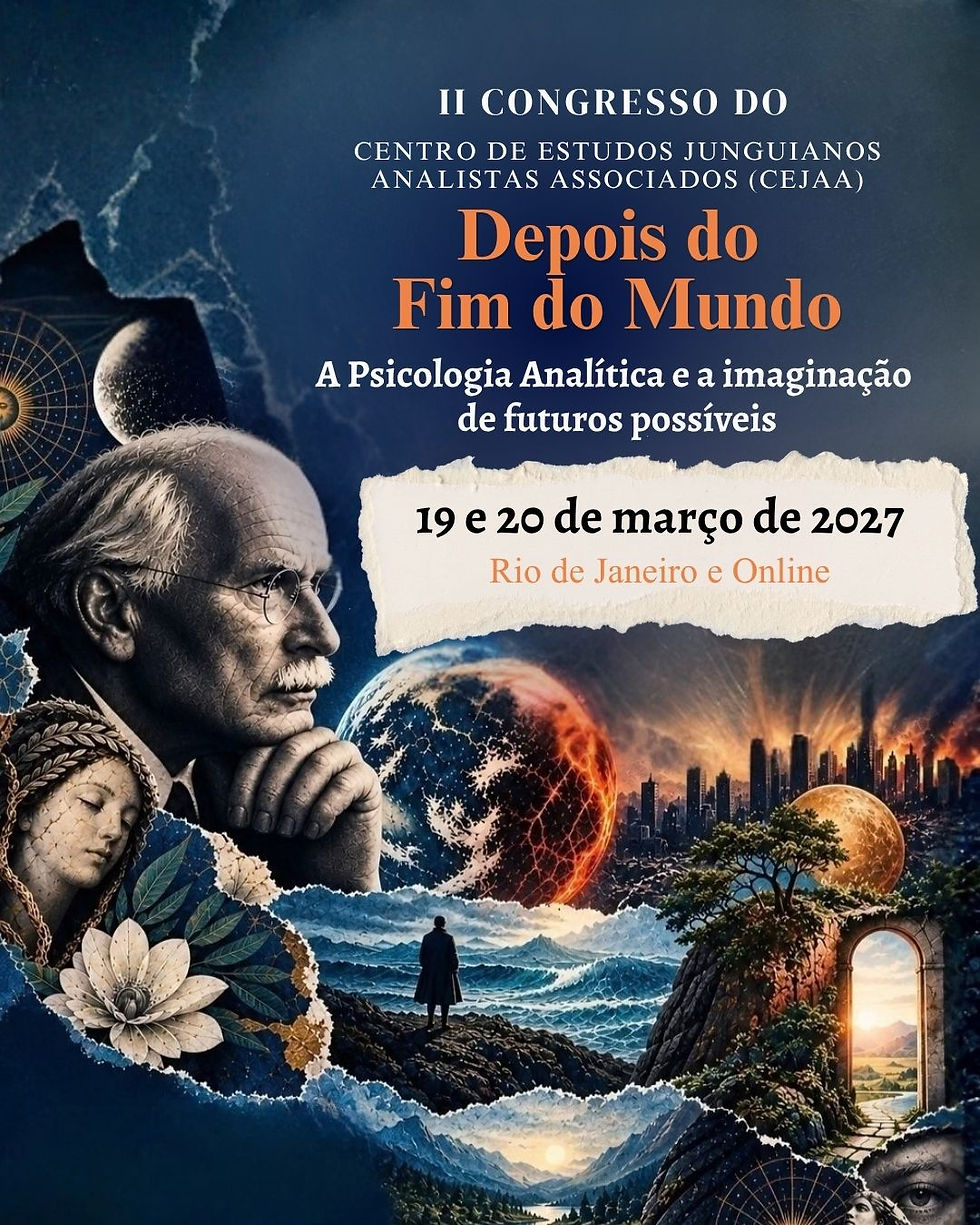 2027 Congresso CEJAA lançamento (4).jpg