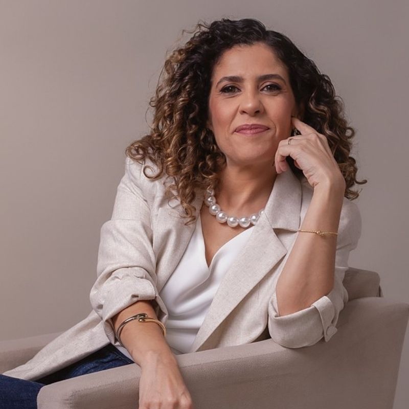 Cris Vianna.jpg