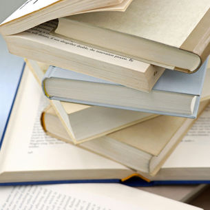 NORMAS E ORIENTAÇÕES PARA SUBMISSÃO DE ARTIGOS