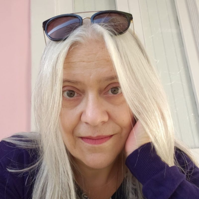 Giselle Ferreira.jpg