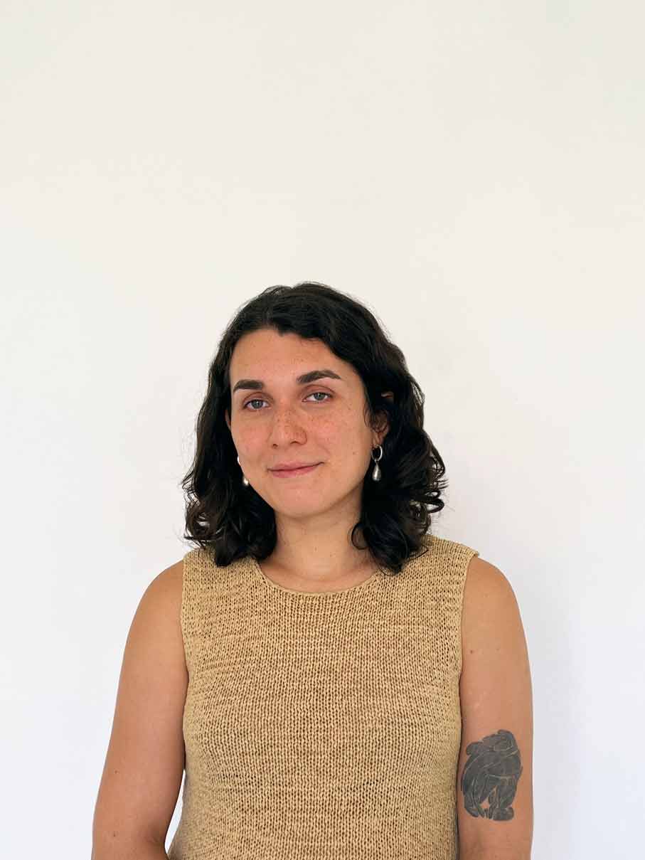 Lo Gabriela Dias.jpg