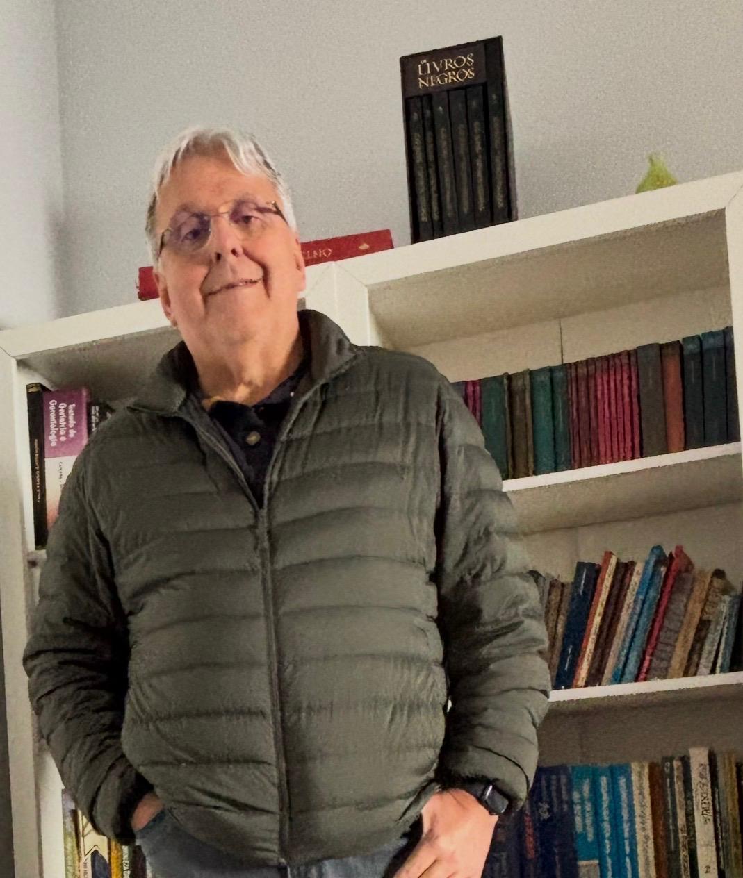 Dr Paulo Nunes.jpeg