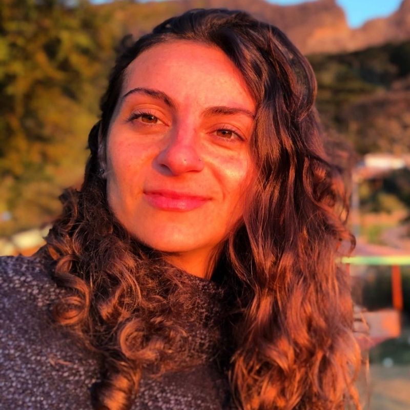 Daniela Laskani.jpg