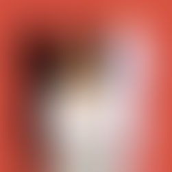 A dualidade da sombra feminina: uma perspectiva pelo olhar da Psicologia Analítica