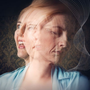 O fenômeno contemporâneo da positividade tóxica e a (des) conexão com a alma