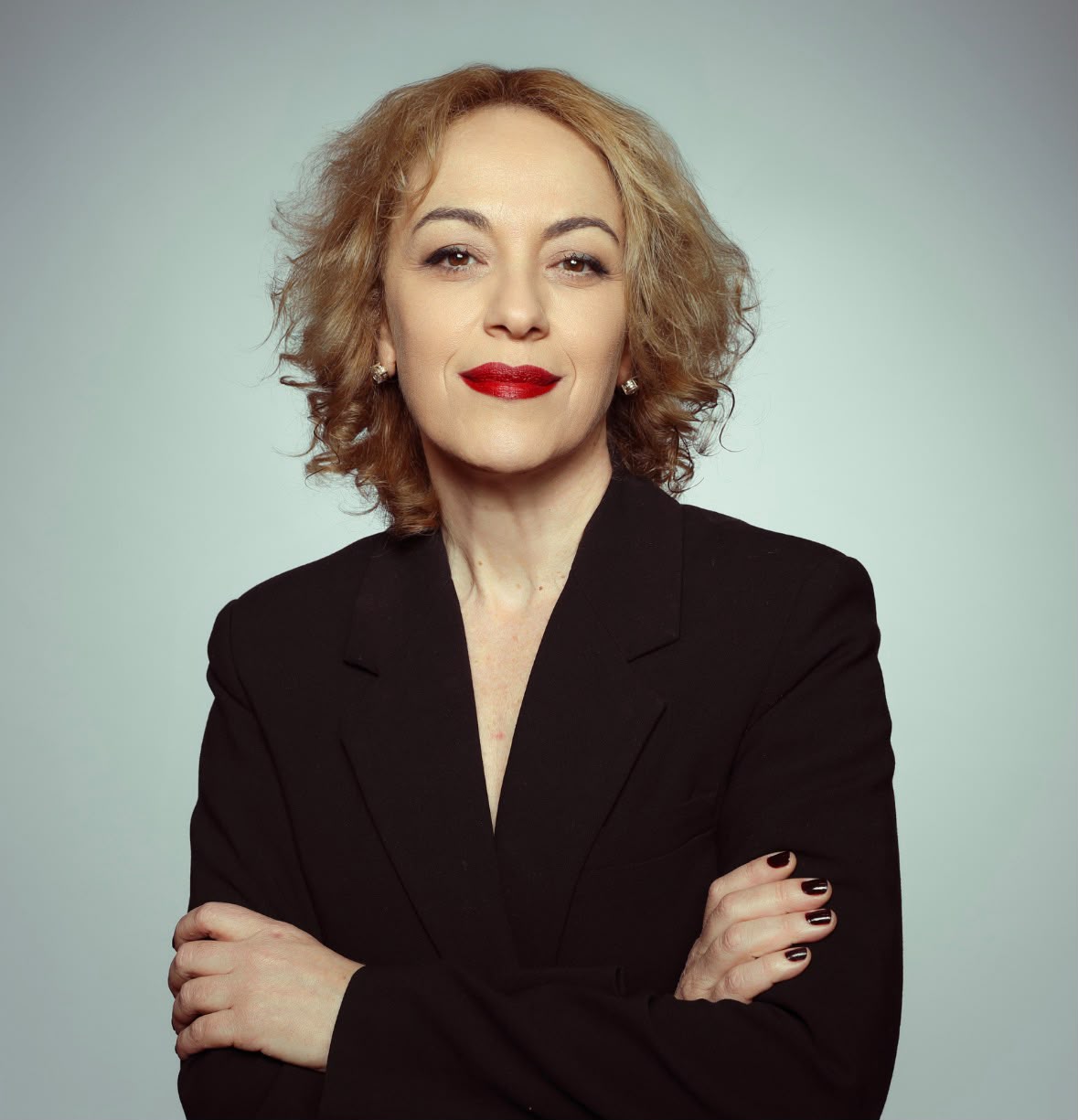 MARCIA TIBURI.jpeg