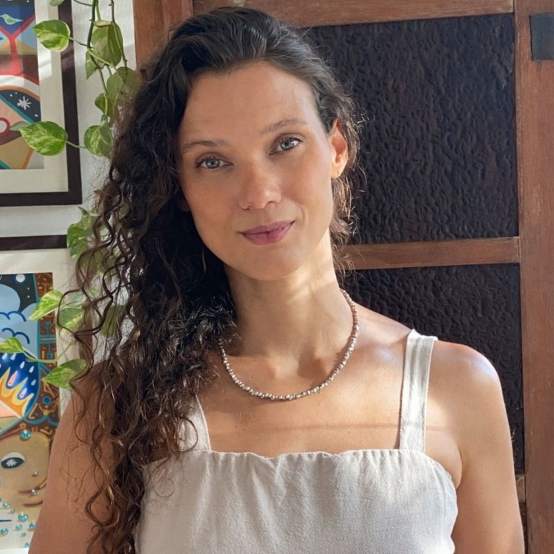 Lívia Rospantini.jpg