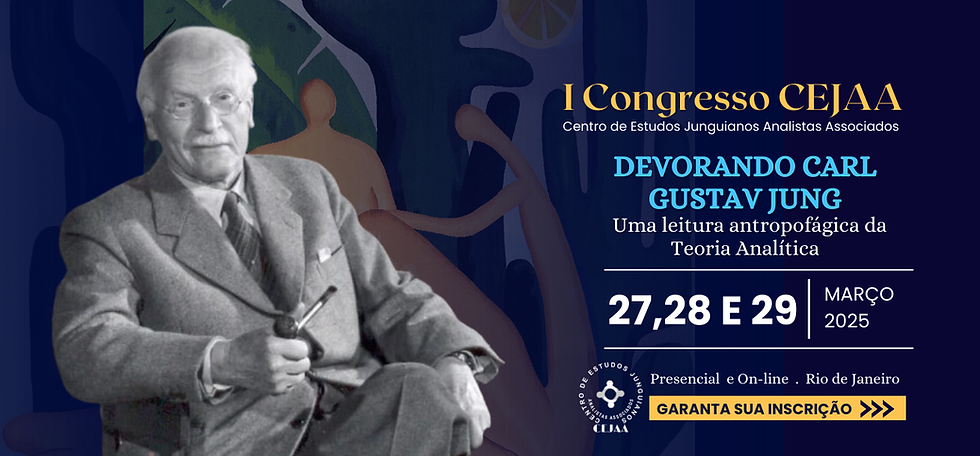 Congresso Cejaa 2025.png