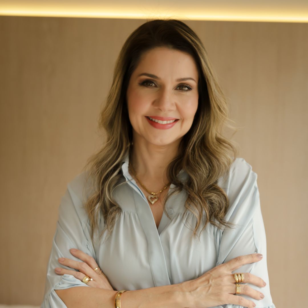 Fabiana Teixeira Pithon.jpg