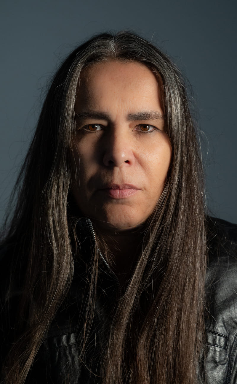 Patricia Teixeira 1 (1) (1).jpg