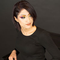 Sarah_ALP8235-Traitée_Contrast+_edited.j