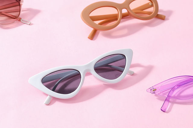 Buy glasses near me sales