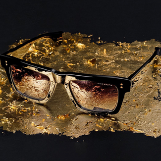 Dita Sunglasses