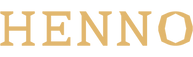 Henno-New-Logo-Stone