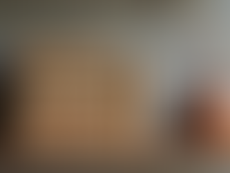 Revolutionary Books and Games: A Historical Adventure Collection